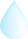 丽江日报(微信)