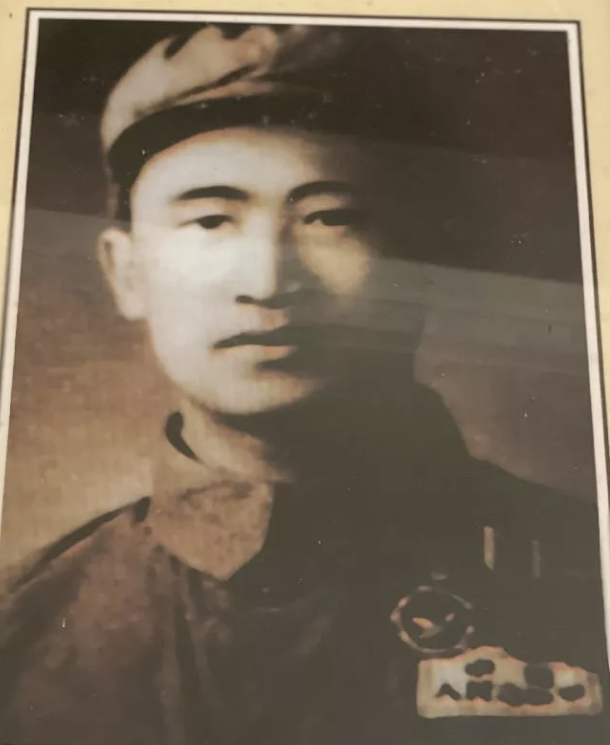 春城晚报(微信)