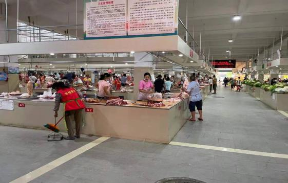 玉溪发布(微信)