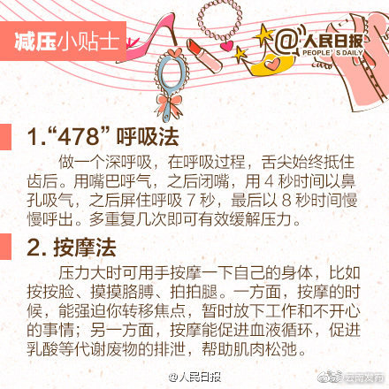 “云南发布”微博