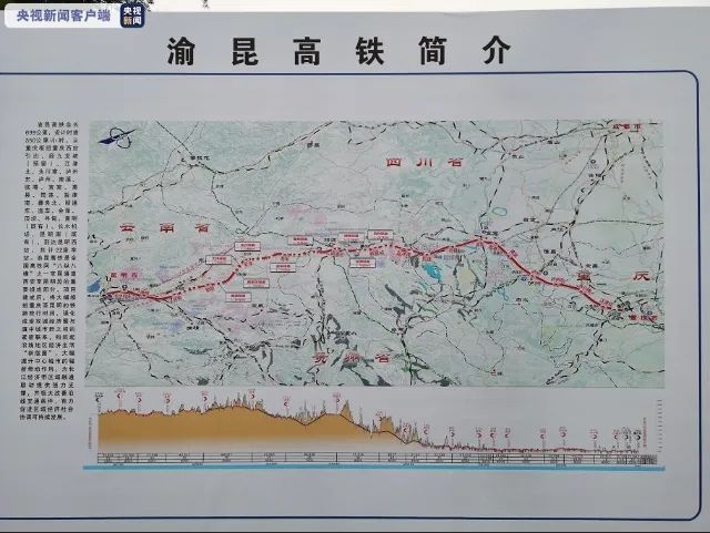 春城晚报(微信)