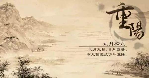 昆明市科协