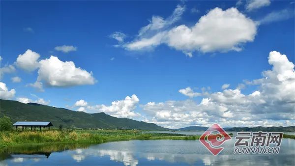 丽江日报(微信)