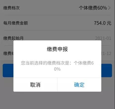 云南省人民政府网