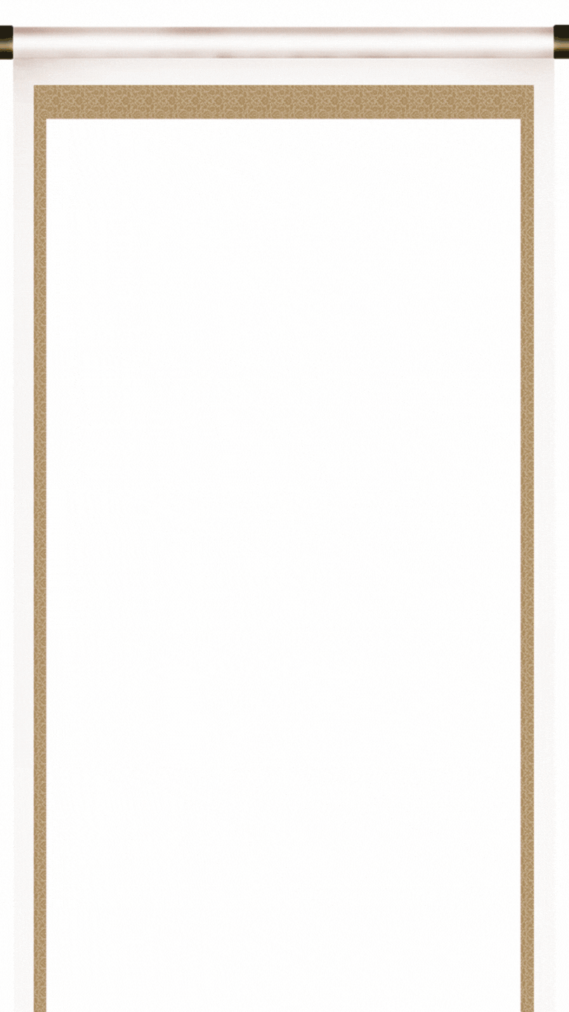 云南省人民检察院(微信)