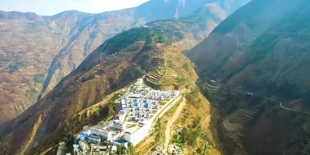 昆明市农业农村局