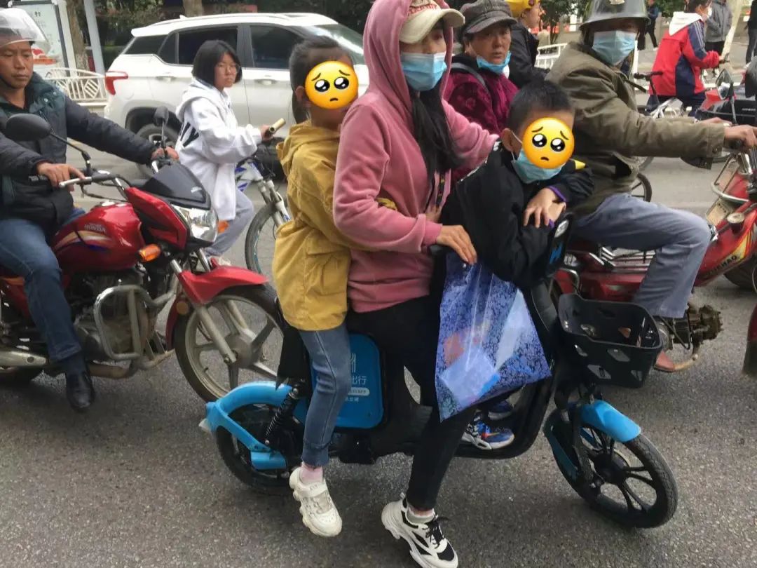 昭通日报(微信)