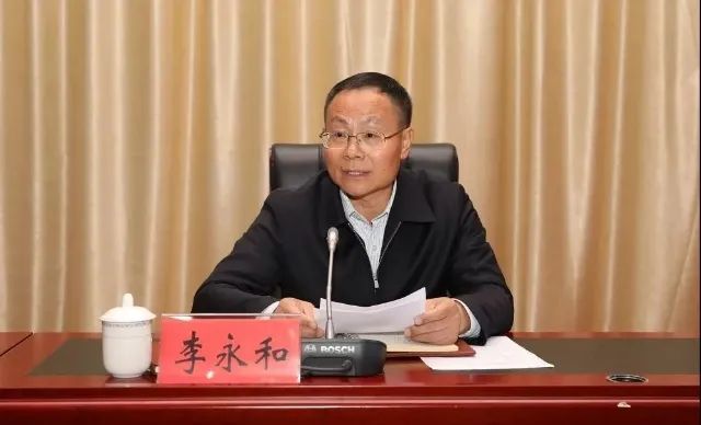 春城晚报(微信)