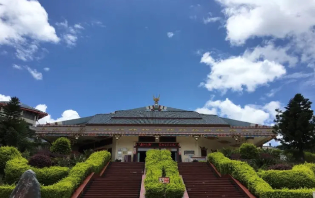 春城晚报(微信)