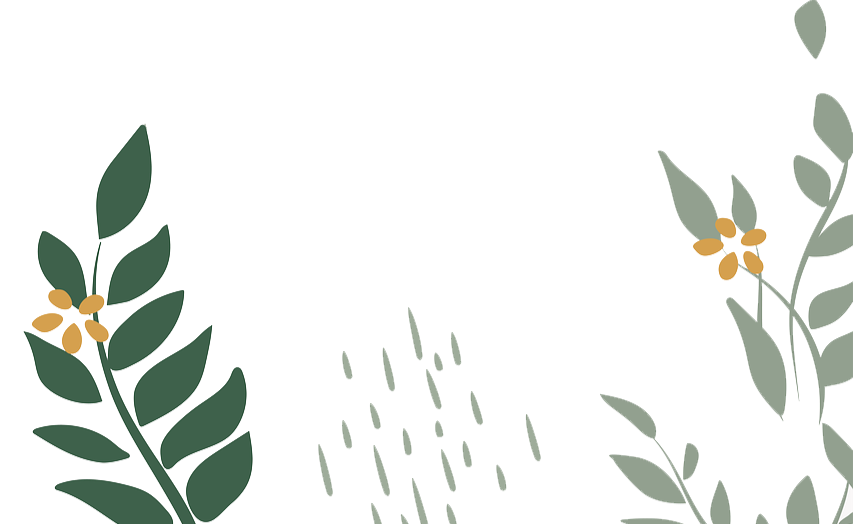 昆明市图书馆(微信)