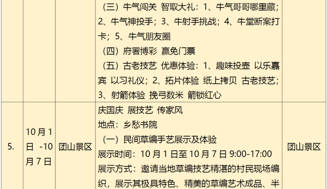 云南广播电视台(微信)