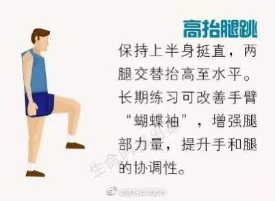 “昆明五华发布”微博