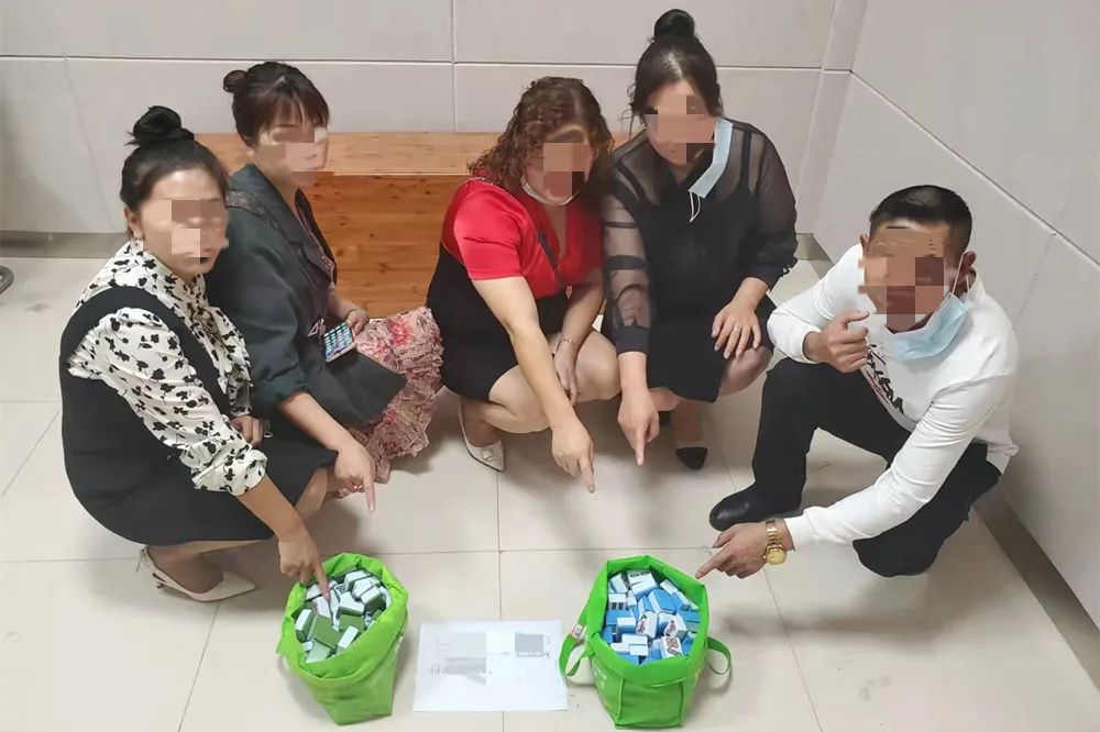 云南信息报(微信)