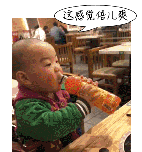 云南卫生12320(微信)