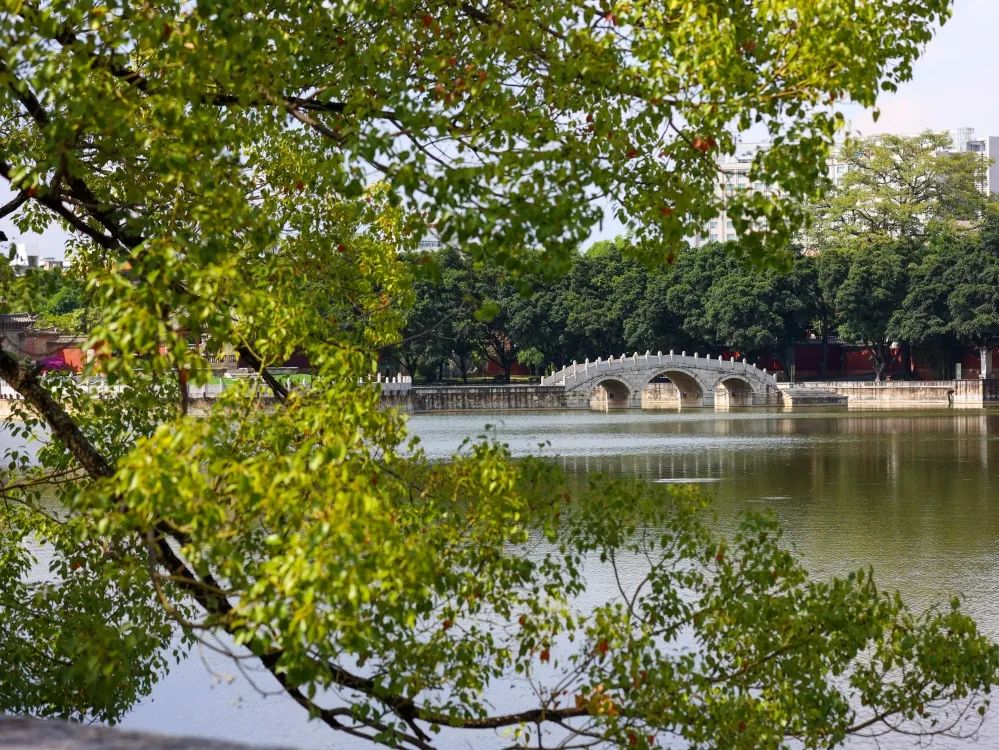 红河文旅(微信)