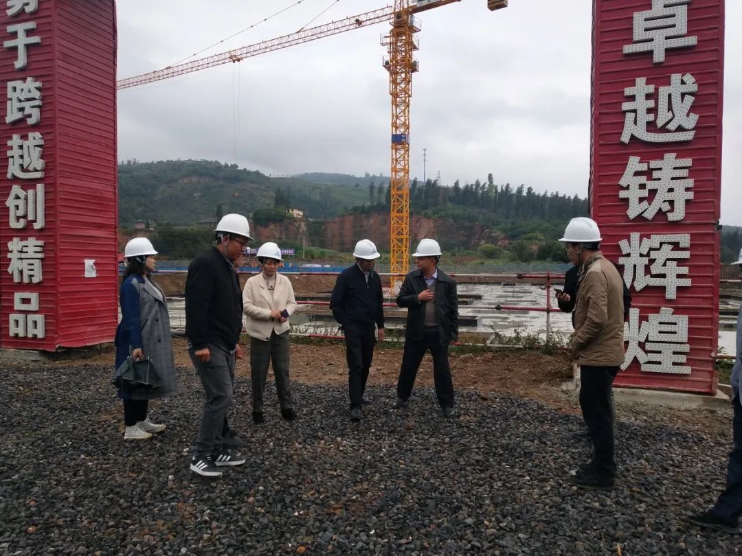 宜良统计(微信)