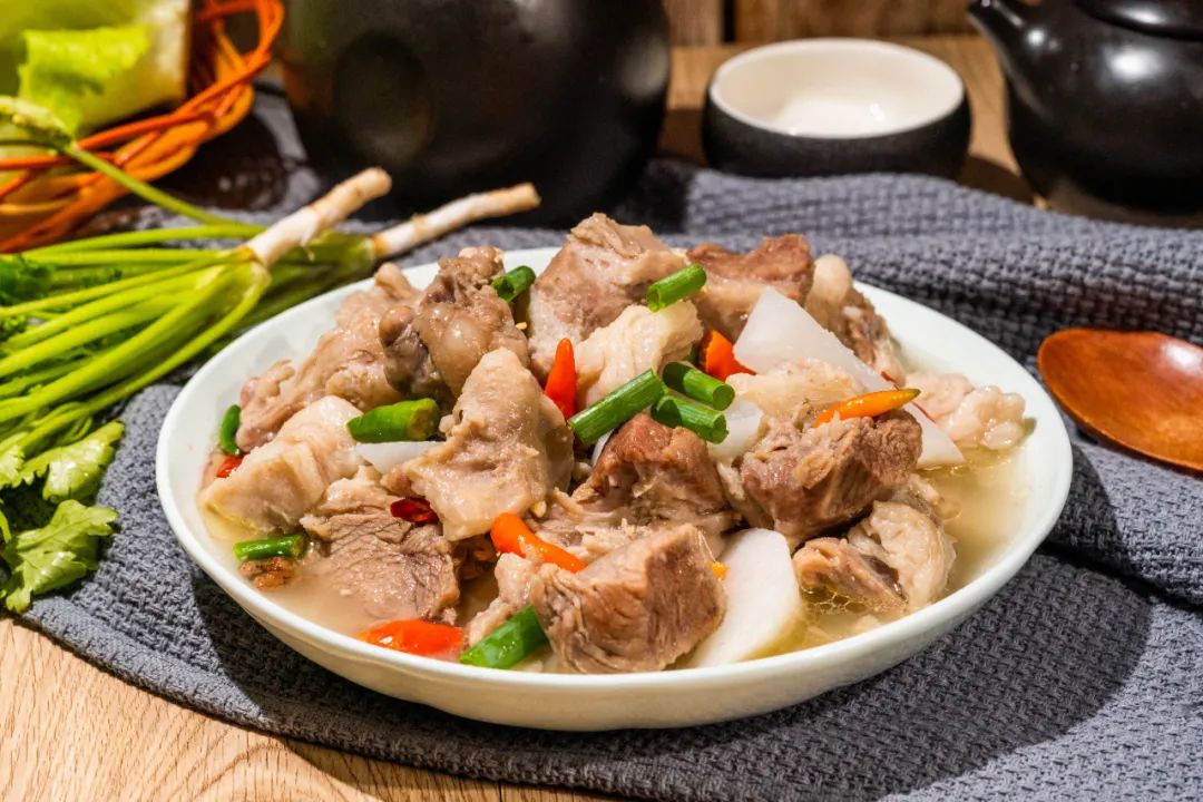 云南中医(微信)