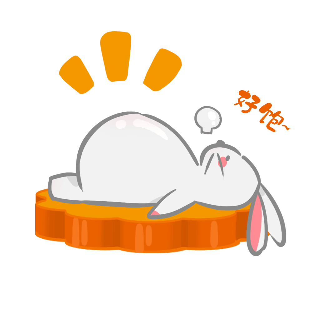 吃香喝辣过长假？三思！