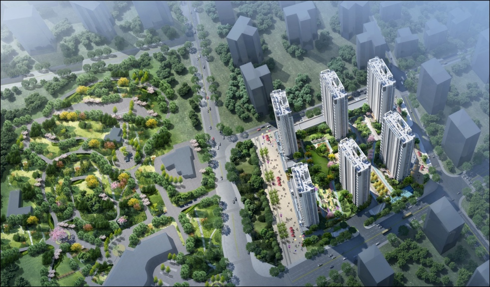 春城晚报(微信)