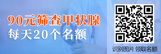 昆明信息港(微信)