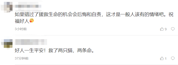 春城晚报(微信)