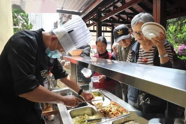 文明昆明(微信)