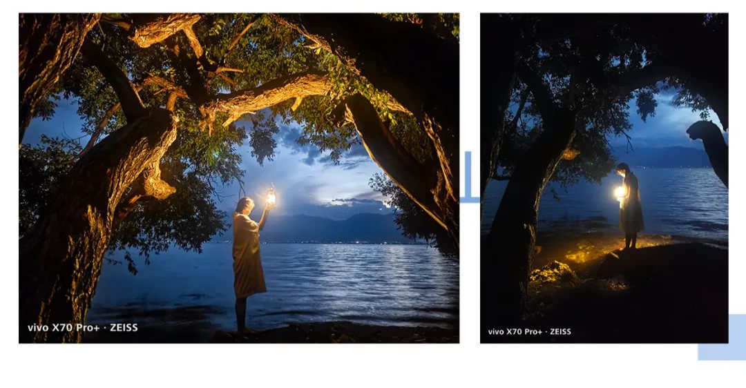 春城晚报(微信)