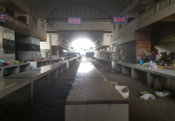 玉溪发布(微信)