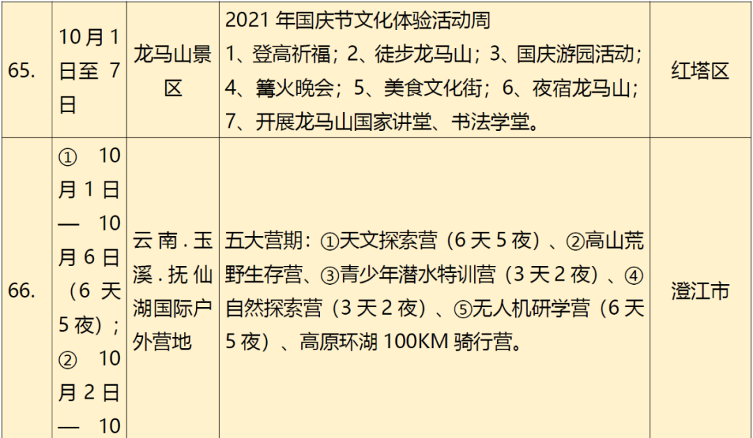 云南广播电视台(微信)