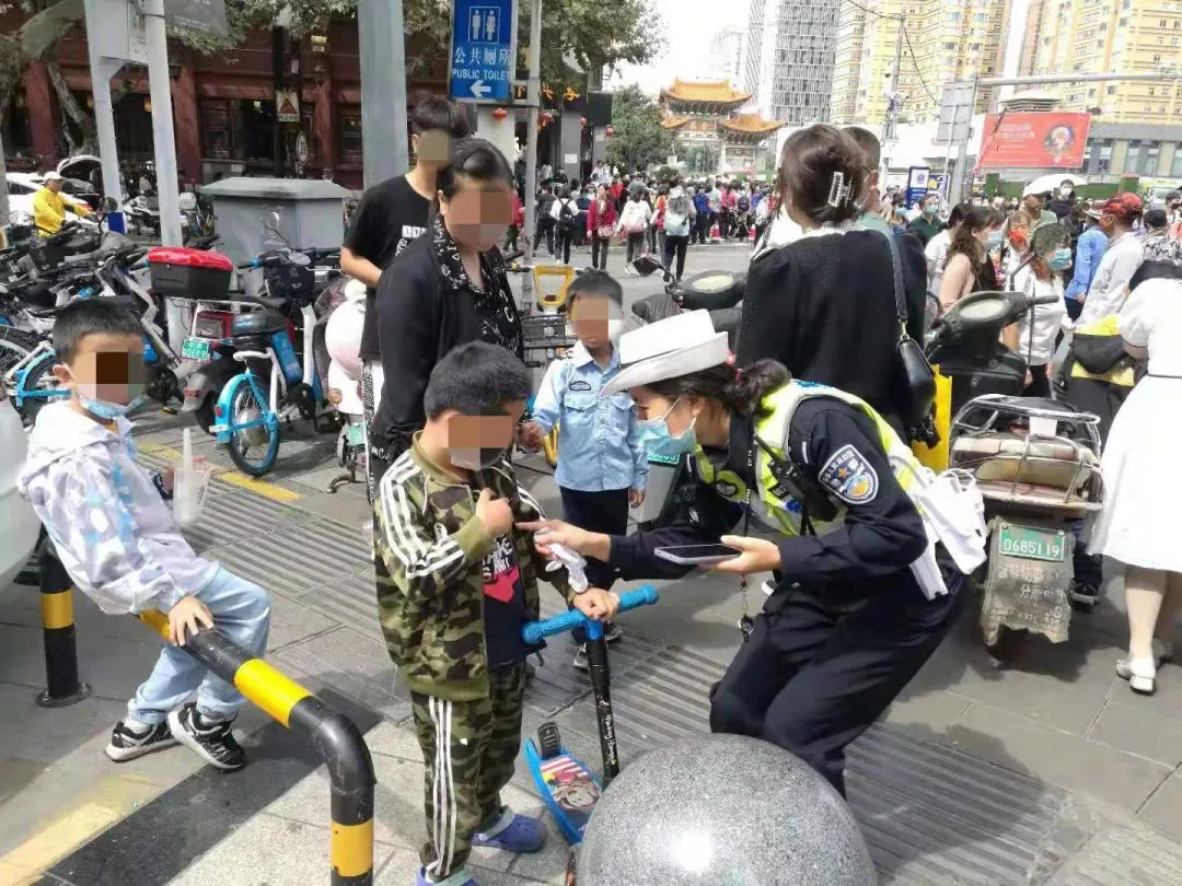 掌上春城(微信)