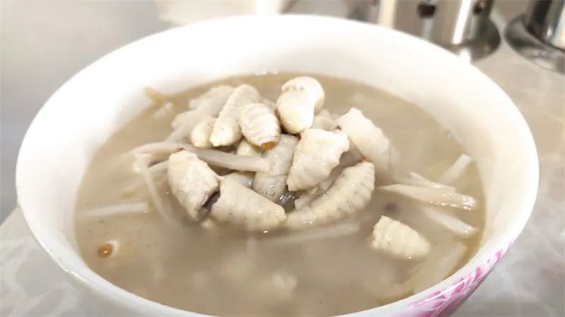 普洱日报(微信)