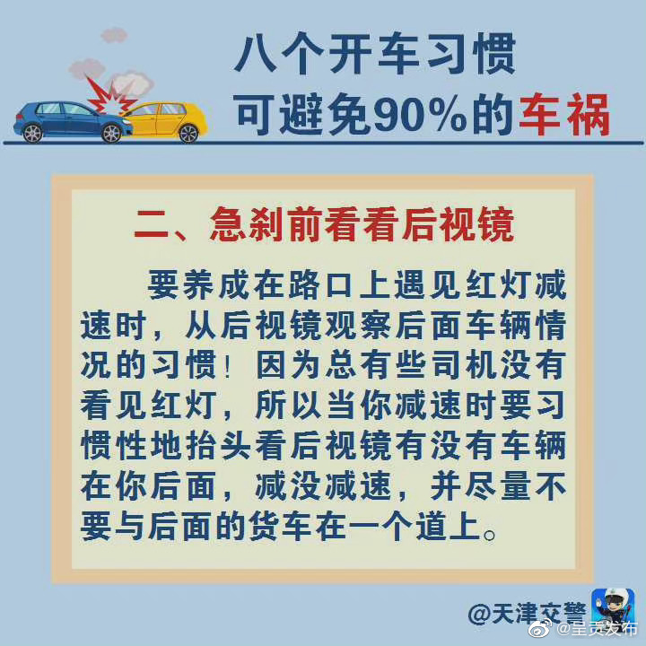 呈贡发布