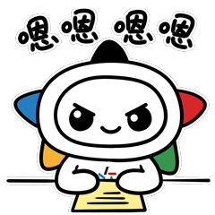 春城晚报(微信)