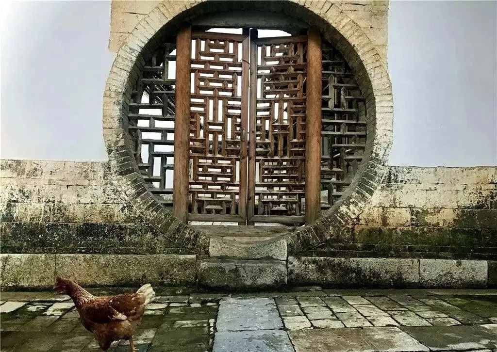 红河文旅(微信)