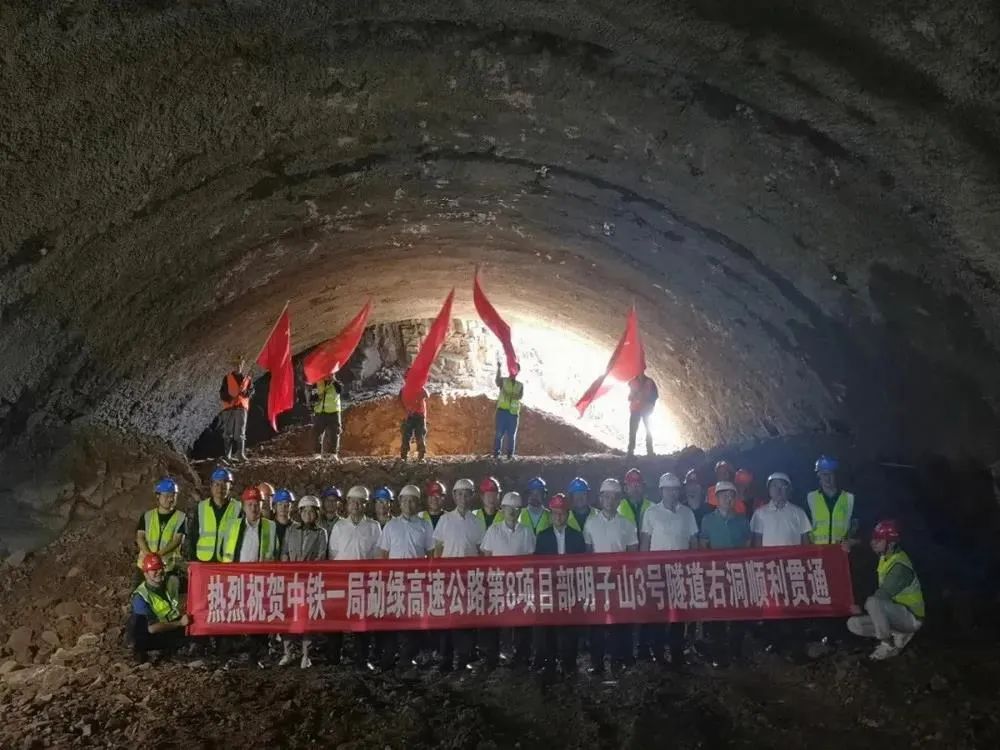 云南省人民政府网