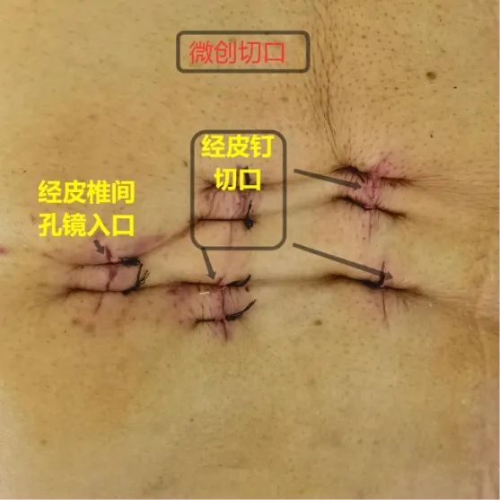 云南省中医医院