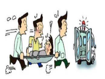 东川发布(微信)