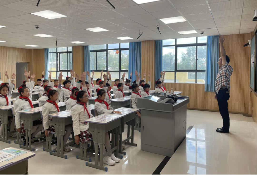 云南中医(微信)