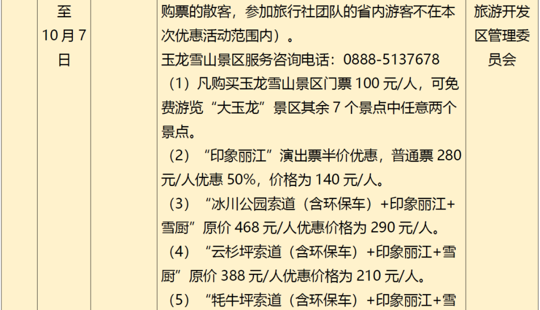 春城晚报(微信)