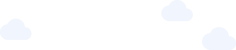 昆明市图书馆(微信)