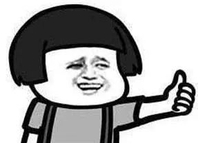 昆明铁路(微信)