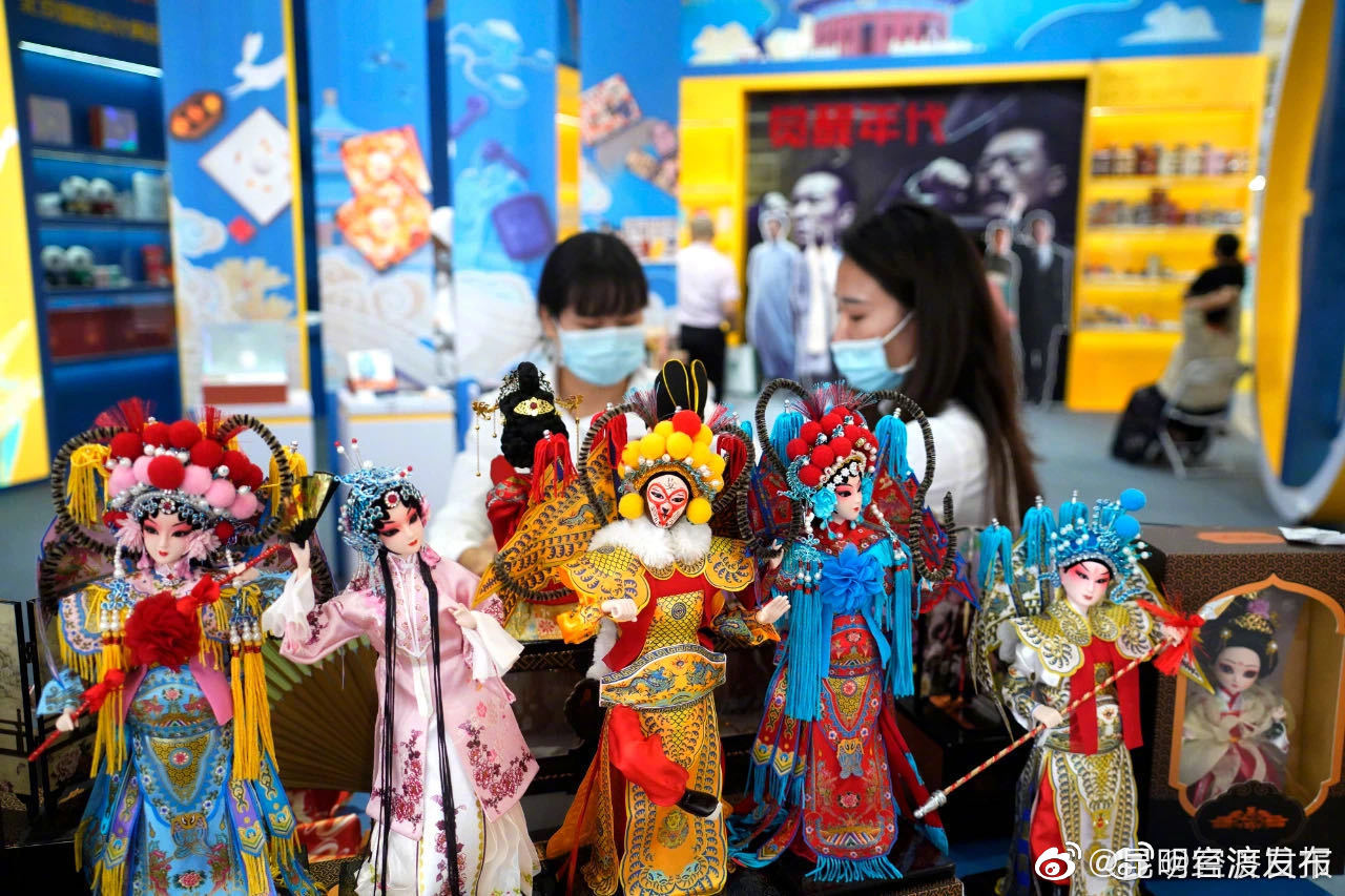 国产品牌越来越火,广阔的中国市场需要自己的品牌