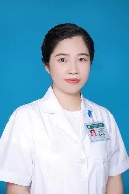 西双版纳傣族自治州人民医院
