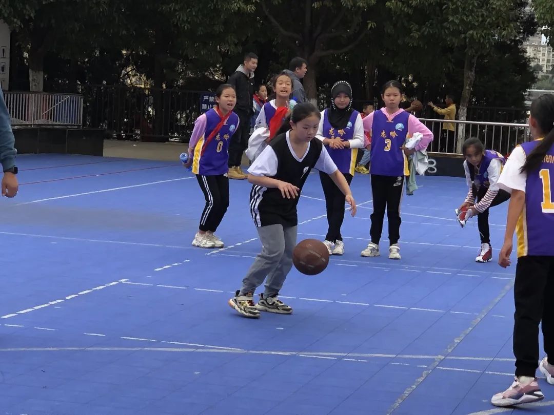 盘龙教育(微信)