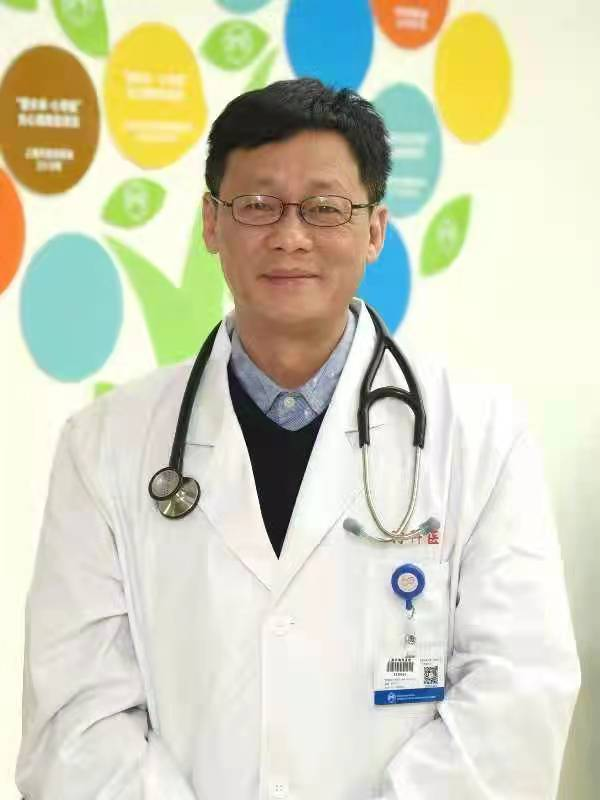 丽江日报(微信)