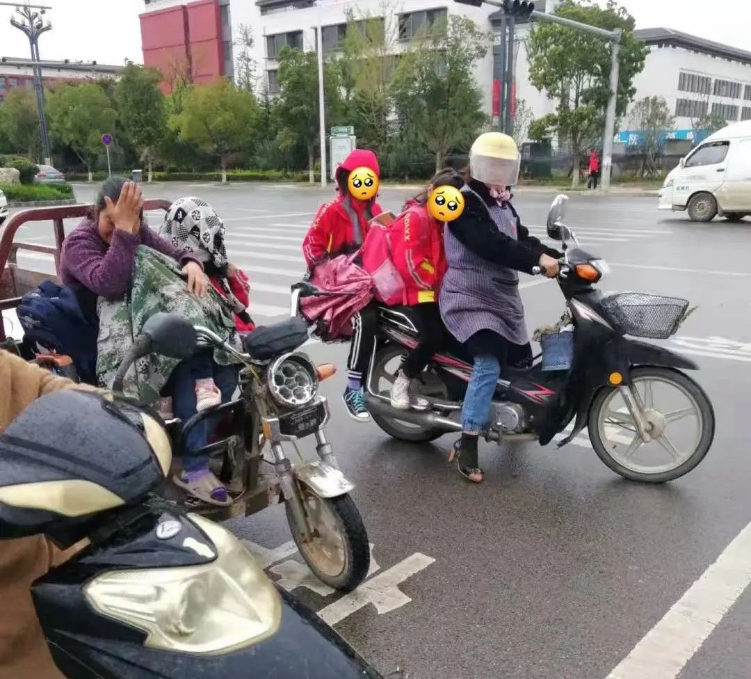 昭通日报(微信)
