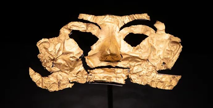 昆明市西山区图书馆(微信)