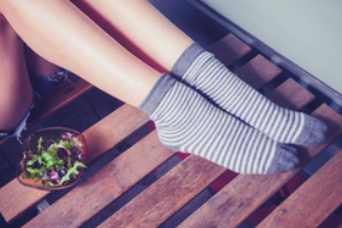 云南中医(微信)