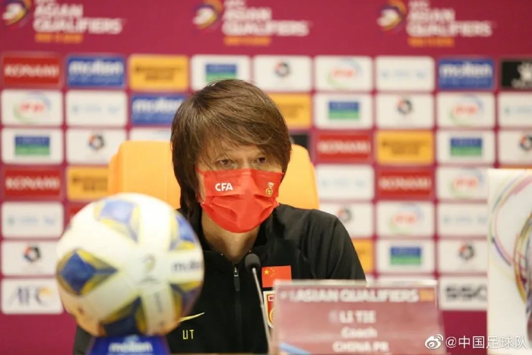 春城晚报(微信)