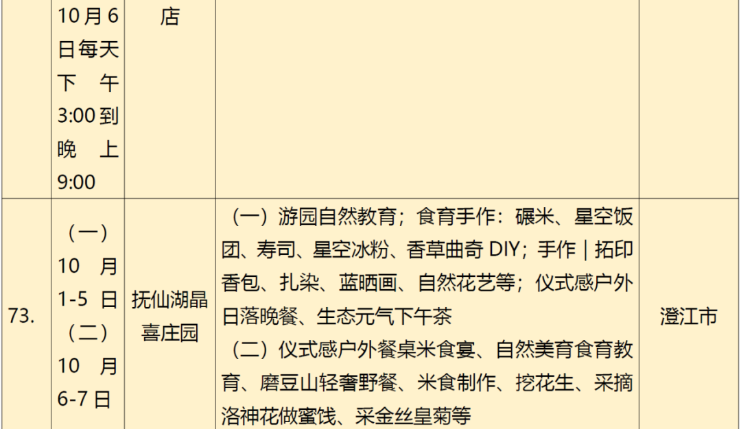 云南广播电视台(微信)